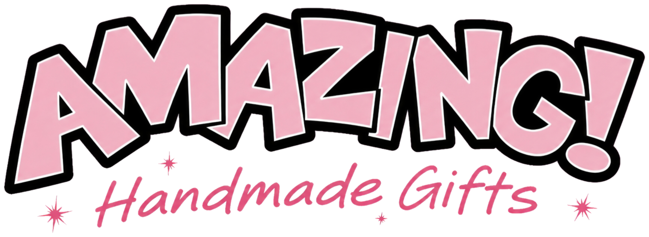 Amazing Handmade Gifts